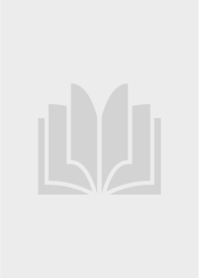 朝朝暮暮与君散