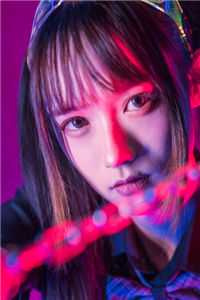 神豪：榜一大哥向我表白 作者：晨时念安 [热血, 系统, 爽文, 卡牌, app, 轻松]