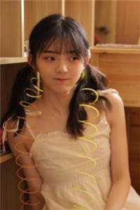 【y242专用】【番全】《情终》作者：孤君