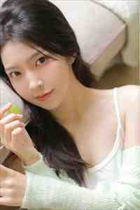 豪夺了99个女人后，看上了怀有身孕的我 作者：佚名