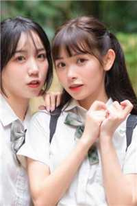 《正中下怀》于尧