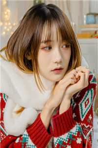 《窥天光》作者：骨色弯刀【未删减＋88完结】