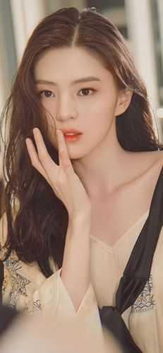 《独宠男妻》（番外完）作者：醇九