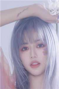 《女扮男装后我掰弯了男二》 作者 一帆船