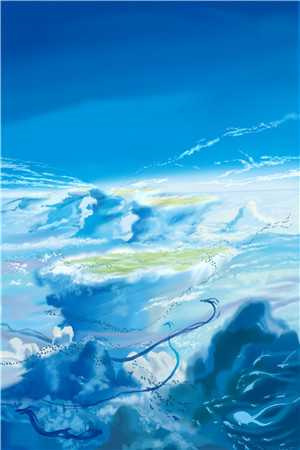 改拿女强剧本后我爆红娱乐圈