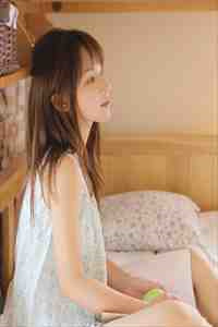 淫曼（姐弟骨科）农村糙汉 1对1 H_米饭