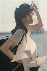 [更54]《老公全都是兽人 原名 老攻全都不是人》作者：小顾（np总受）