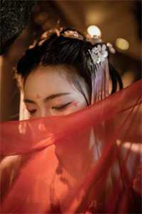 [补番]无处着陆 作者：明火执仗