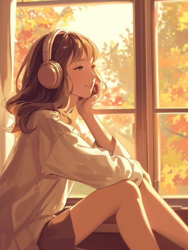 【完结】哥哥趁我发情期…by姜妘姚