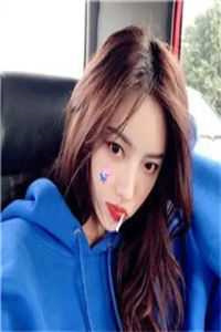 《傅总的追妻火葬场》作者：荣千树