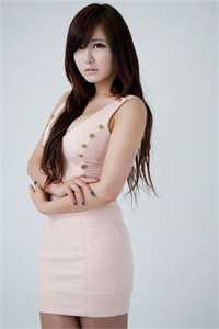 【更83】《校C的畜化调教》作者：倾曜（双性_NP）