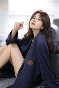 《女配翻身后》 作者：画七