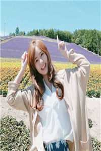 醒春集 作者：澄昔