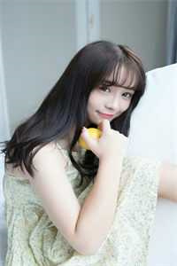 【耽美】十米之内 作者：困崽