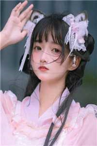 〔更86〕带娃改嫁到军属大院[六零] 作者：雪耶