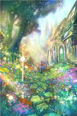 【独家】《无端却被秋风误》顾修迟 江晚澄