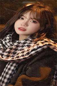 《（足坛同人）［足球］荆棘王冠》作者：军绿梨花