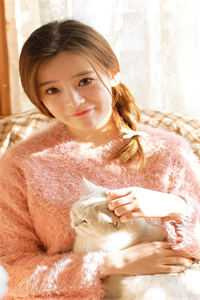 【短篇】连生五胞胎后，我将自己拍卖 作者：(1)