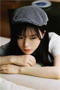 【短篇】我和姐姐换嫁后，战神和司命悔疯了