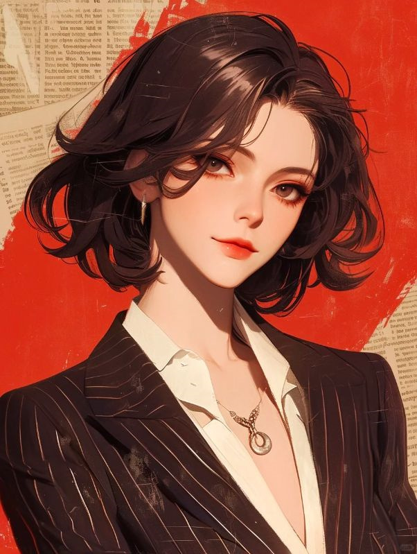 [晋江]人类幼崽废土苟活攻略 作者：秃子小贰