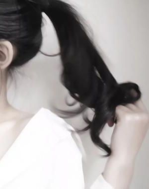 【独家】《白头并非雪可替》阮思语 周瑾