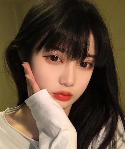 《被迫成为唯一人类Boss后[无限]》作者：与神同行