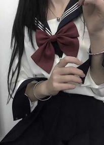 下饭菜_芥菜糊糊