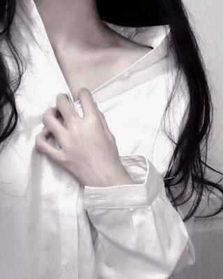 掌中之物何妍傅慎行 作者：鲜橙