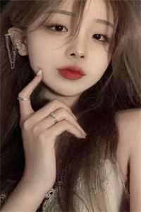 【独家】任他明月下西楼 作者：佚名