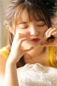 【快手热文】《服用后，会忘却前尘所有往事…》萧北墨 楚璟烟