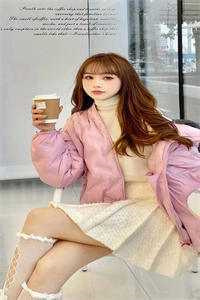 佳酿 （现代1V1） 作者：风声