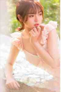 你是深夜档女配_鱼吃塘