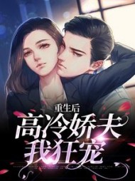 重生后，高冷娇夫我狂宠阅读