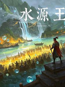 水源王苏木阅读