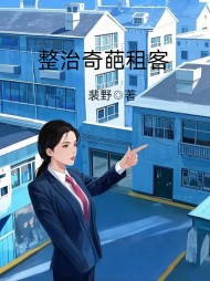 整治奇葩租客最新