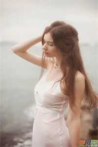 [np 完结]《哥哥把弟弟暗恋的清纯家教成淫荡母狗》作者：TheRussian