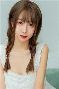 和高冷校C恋爱后 by 岁舟【完结】