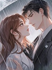 金风玉露林清允小诚阅读