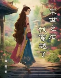 末世之后我穿越了秦悦阅读