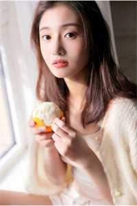 【怪兽短篇】叛逃在黎明之时 作者：