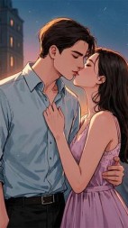 白月光回国后，我被分手了(王青檀)阅读(王青檀) - 白月光回国后，我被分手了(王青檀)阅读全文在线阅读 - 白月光回国后，我被分手了(王青檀)阅读最新章节 - 奏决网