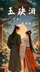 玉玦泪+后续(无敌暴暴龙一枚) - 玉玦泪+后续全文在线阅读 - 玉玦泪+后续最新章节 - 奏决网