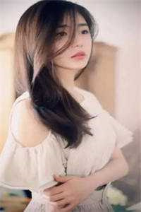 奈何明月照河渠