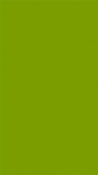 妈妈五十五岁生了个儿子(雪域妖人)阅读(雪域妖人) - 妈妈五十五岁生了个儿子(雪域妖人)阅读全文在线阅读 - 妈妈五十五岁生了个儿子(雪域妖人)阅读最新章节 - 奏决网