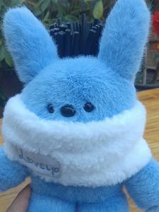 回到妈妈高中时代后续+番外(朝歌暮晚) - 回到妈妈高中时代后续+番外全文在线阅读 - 回到妈妈高中时代后续+番外最新章节 - 奏决网