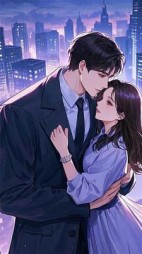 重拾旧爱的艰难之旅(农村务农人)阅读(农村务农人) - 重拾旧爱的艰难之旅(农村务农人)阅读全文在线阅读 - 重拾旧爱的艰难之旅(农村务农人)阅读最新章节 - 奏决网