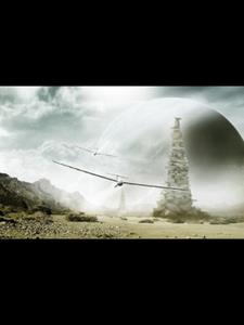 废土微光+后续(喜欢蒲葵林的小齐) - 废土微光+后续全文在线阅读 - 废土微光+后续最新章节 - 奏决网