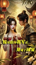 嫁给敌国将军后，我成了团宠后续+番外(九歌行者) - 嫁给敌国将军后，我成了团宠后续+番外全文在线阅读 - 嫁给敌国将军后，我成了团宠后续+番外最新章节 - 奏决网