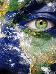 地球文明的一次大机遇+后续(执笔笑春风) - 地球文明的一次大机遇+后续全文在线阅读 - 地球文明的一次大机遇+后续最新章节 - 奏决网