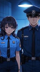 暗夜谜踪(妖剑罪域)阅读(妖剑罪域) - 暗夜谜踪(妖剑罪域)阅读全文在线阅读 - 暗夜谜踪(妖剑罪域)阅读最新章节 - 奏决网